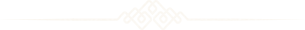 fsd divider 1