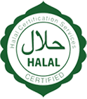 halal-certified