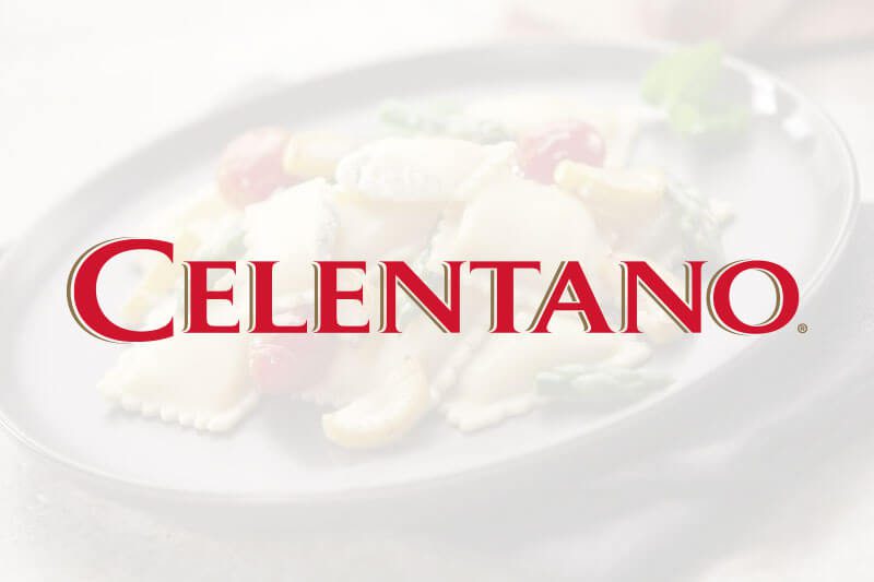 history celentano