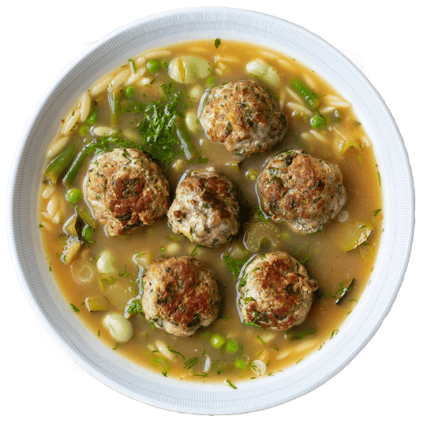 soup meatballs2 td