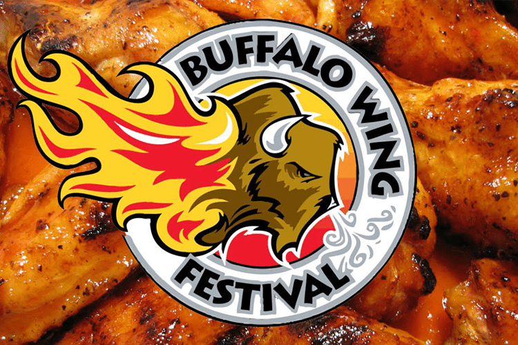 wing fest